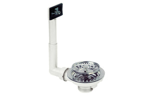 PILETTA BASKET CON TROPPO PIENO- 1 1/2- DH- pezzi 1