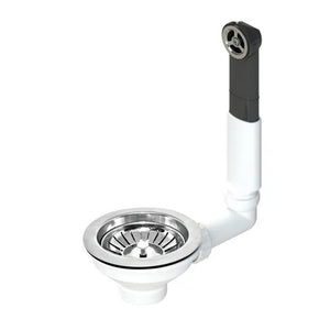 PILETTA BASKET CLASSIC CON TROPPO PIENO TONDO- 1 1/2- DH- pezzi 1