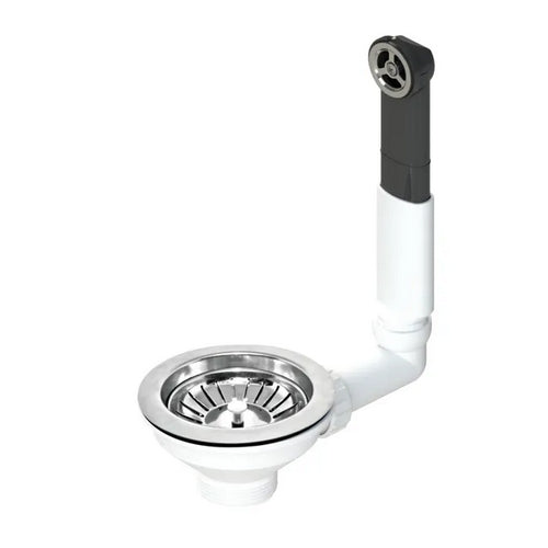 PILETTA BASKET CLASSIC CON TROPPO PIENO TONDO- 1 1/2- DH- pezzi 1