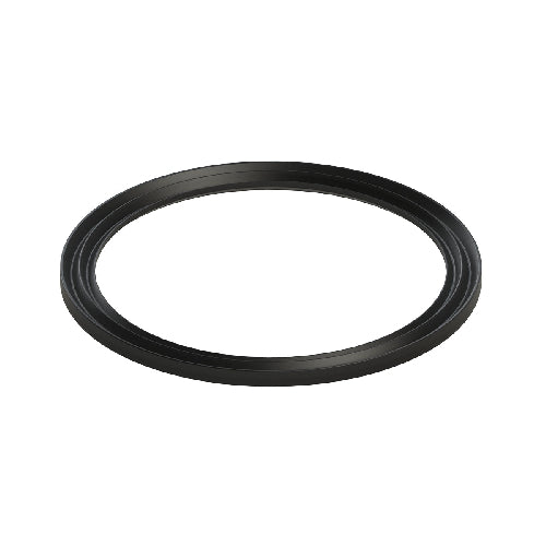 10 PZ GUARNIZIONI IN GOMMA PER PILETTA D.114- D. 114 mm- DH- pezzi 1