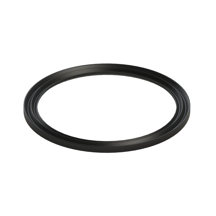 10 PZ GUARNIZIONI IN GOMMA PER PILETTA D.114- D. 114 mm- DH- pezzi 1