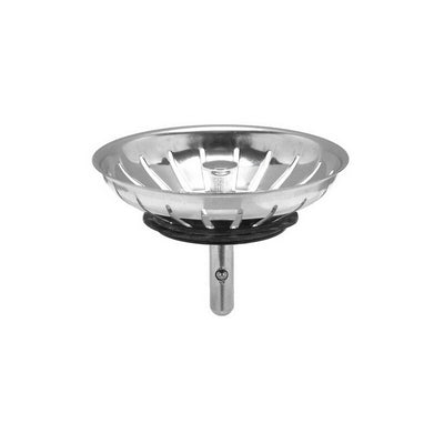 TAPPO CESTELLO DM 83 MOD. MUX PER PILETTA- Diam. 83- DH- pezzi 1