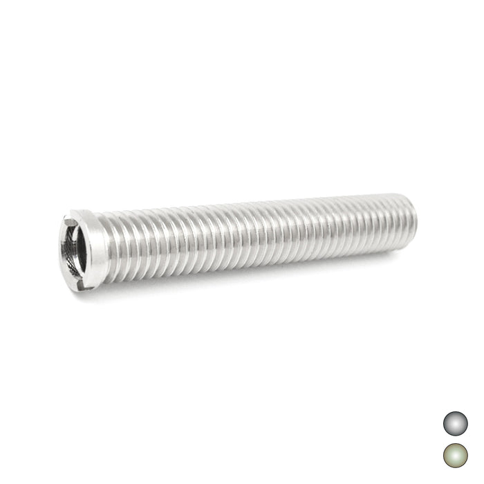 VITE DISTANZIALE PER PILETTA BASKET M3090- M12 x 70- DH- pezzi 1