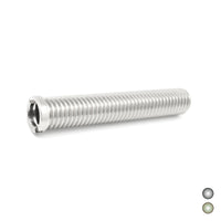 VITE DISTANZIALE PER PILETTA BASKET M3090- M12 x 46- DH- pezzi 1