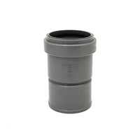 MANICOTTO BICCHIERATORE A INCOLLAGGIO  FF- Diam. 40- NICOL- pezzi 1