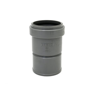 MANICOTTO BICCHIERATORE A INCOLLAGGIO  FF- Diam. 40- NICOL- pezzi 1