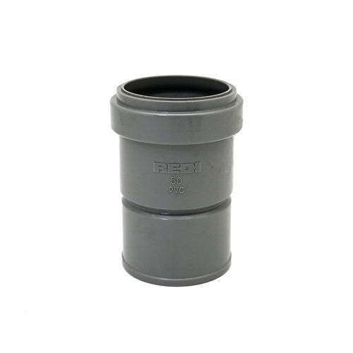 MANICOTTO BICCHIERATORE A INCOLLAGGIO  FF- Diam. 40- NICOL- pezzi 1