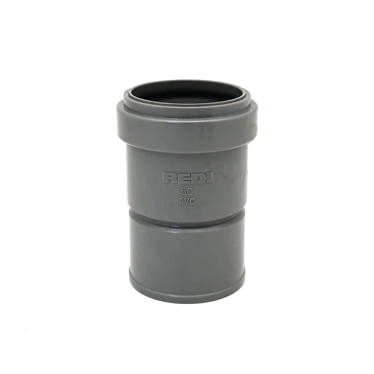 MANICOTTO BICCHIERATORE A INCOLLAGGIO  FF- Diam. 40- NICOL- pezzi 1