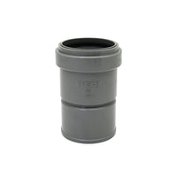 MANICOTTO BICCHIERATORE A INCOLLAGGIO  FF- Diam. 40- NICOL- pezzi 1