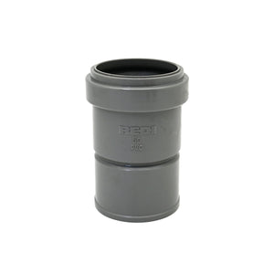 MANICOTTO BICCHIERATORE A INCOLLAGGIO  FF- Diam. 40- NICOL- pezzi 1