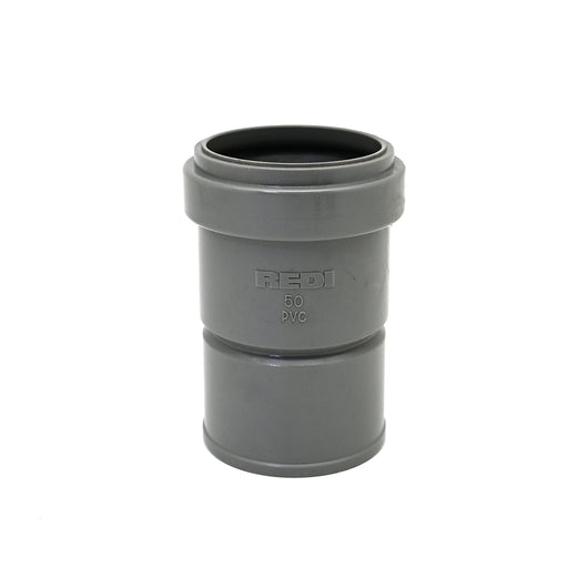 MANICOTTO BICCHIERATORE A INCOLLAGGIO  FF- Diam. 40- NICOL- pezzi 1