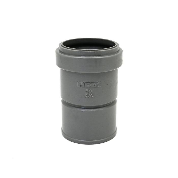 MANICOTTO BICCHIERATORE A INCOLLAGGIO  FF- Diam. 40- NICOL- pezzi 1