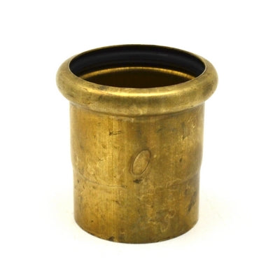 COLLEGAMENTO PIOMBO/PVC-PP A STAGNARE- Diam. 32- NICOL- pezzi 1