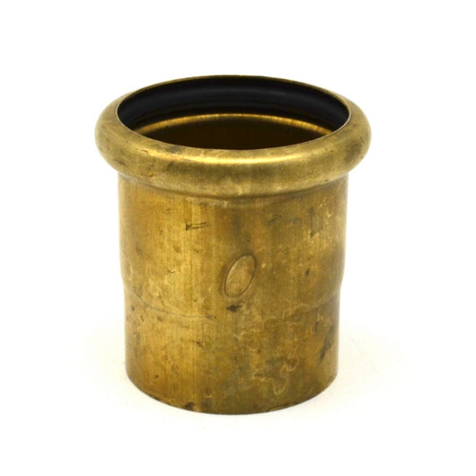 COLLEGAMENTO PIOMBO/PVC-PP A STAGNARE- Diam. 32- NICOL- pezzi 1