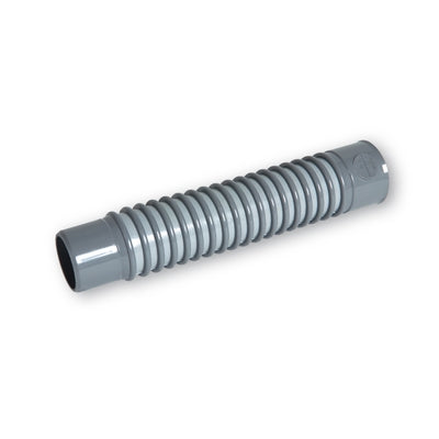 MANICOTTO MF FLESSIBILE- Diam. 32- NICOL- pezzi 1