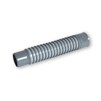 MANICOTTO MF FLESSIBILE- Diam. 40- NICOL- pezzi 1