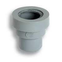 MANICOTTO- M/F Diam. 32- NICOL- pezzi 1