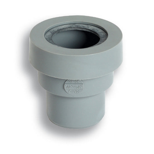 MANICOTTO- M/F Diam. 40- NICOL- pezzi 1