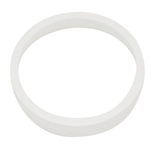 ANELLO DI BLOCCAGGIO PER GAURNIZIONE- Diam. 125- NICOL- pezzi 1