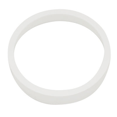 ANELLO DI BLOCCAGGIO PER GAURNIZIONE- Diam. 125- NICOL- pezzi 1