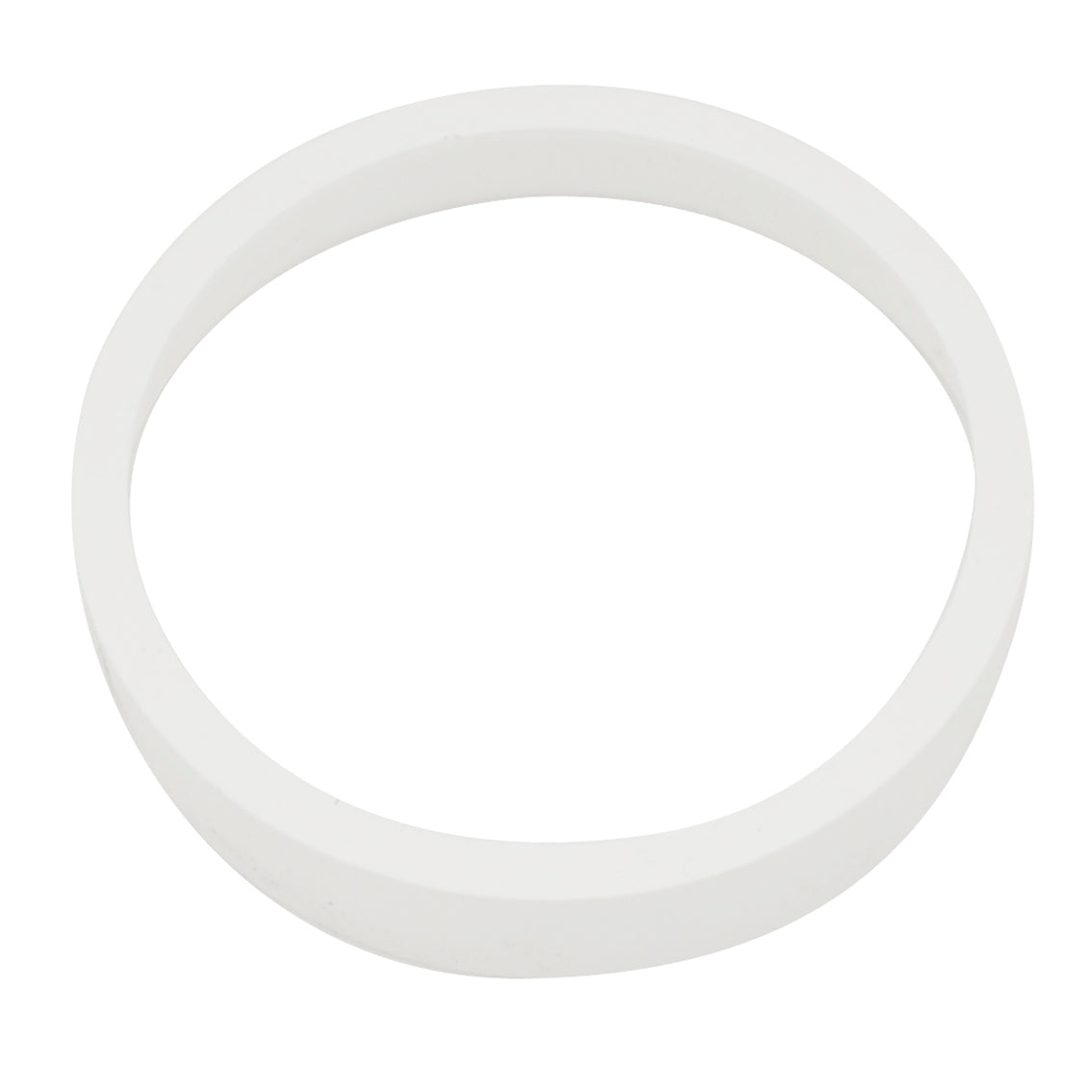 ANELLO DI BLOCCAGGIO PER GAURNIZIONE- Diam. 125- NICOL- pezzi 1