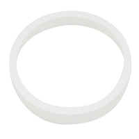 ANELLO DI BLOCCAGGIO PER GAURNIZIONE- Diam. 125- NICOL- pezzi 1