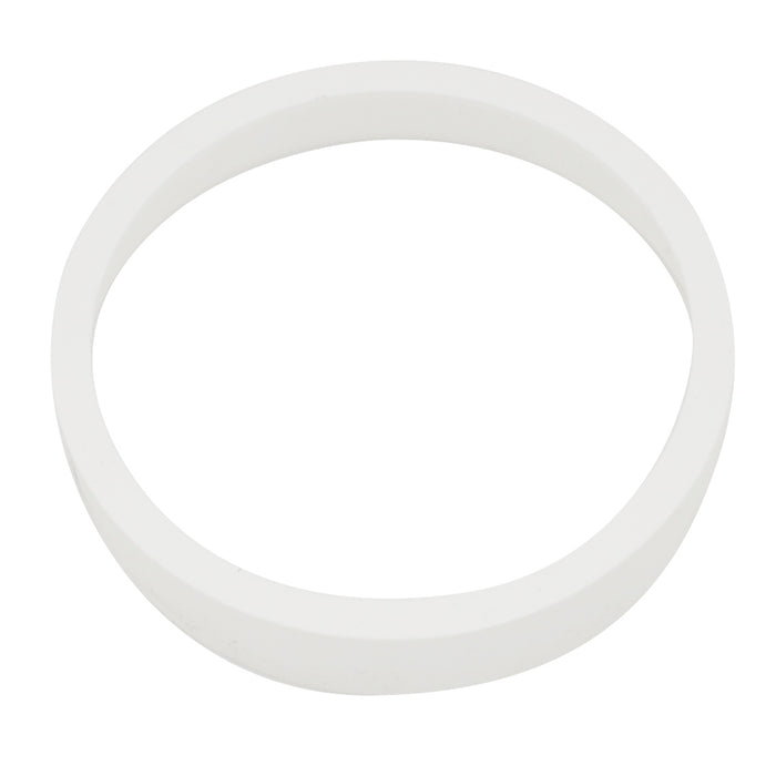 ANELLO DI BLOCCAGGIO PER GAURNIZIONE- Diam. 125- NICOL- pezzi 1