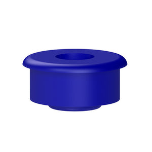 TAPPINO BLU PER ATTACCO LAVASTOVIGLIE- DH- pezzi 1