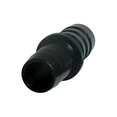 GIUNTO PER TUBO SCARICO LAVATRICE- Diam. 17 x 17 -CONF- FAIDF- pezzi 1