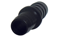 GIUNTO PER TUBO SCARICO LAVATRICE- Diam. 17 x 17 -CONF- FAIDF- pezzi 1