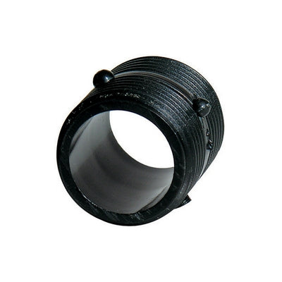 NIPPLE DOPPIO FILETTO MASCHIO- Diam. 3/4 x 3/4- DH- pezzi 1