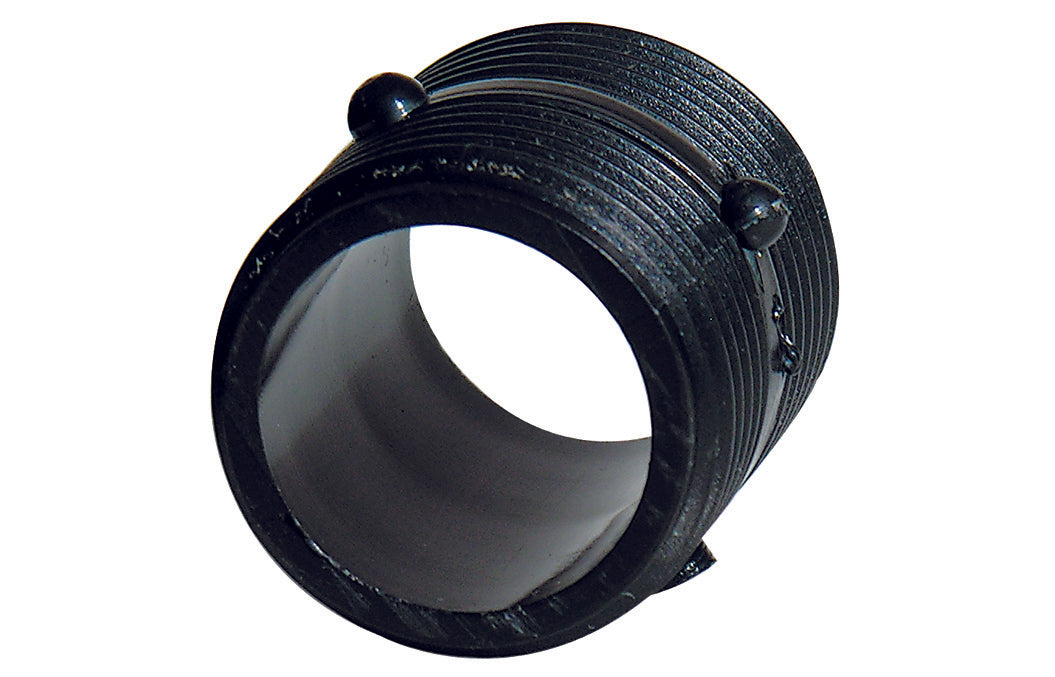 NIPPLE DOPPIO FILETTO MASCHIO- Diam. 3/4 x 3/4- DH- pezzi 1