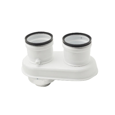 SDOPPIATORE 80/80 PER AVENIR PLUS- 80/80- CHAFF- pezzi 1