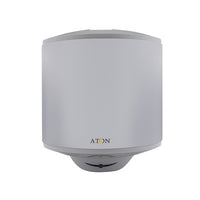 SCALDABAGNO ELETTRICO LT. 10  VERTICALE SOPRALAVELLO- Anni 3- ATON- pezzi 1