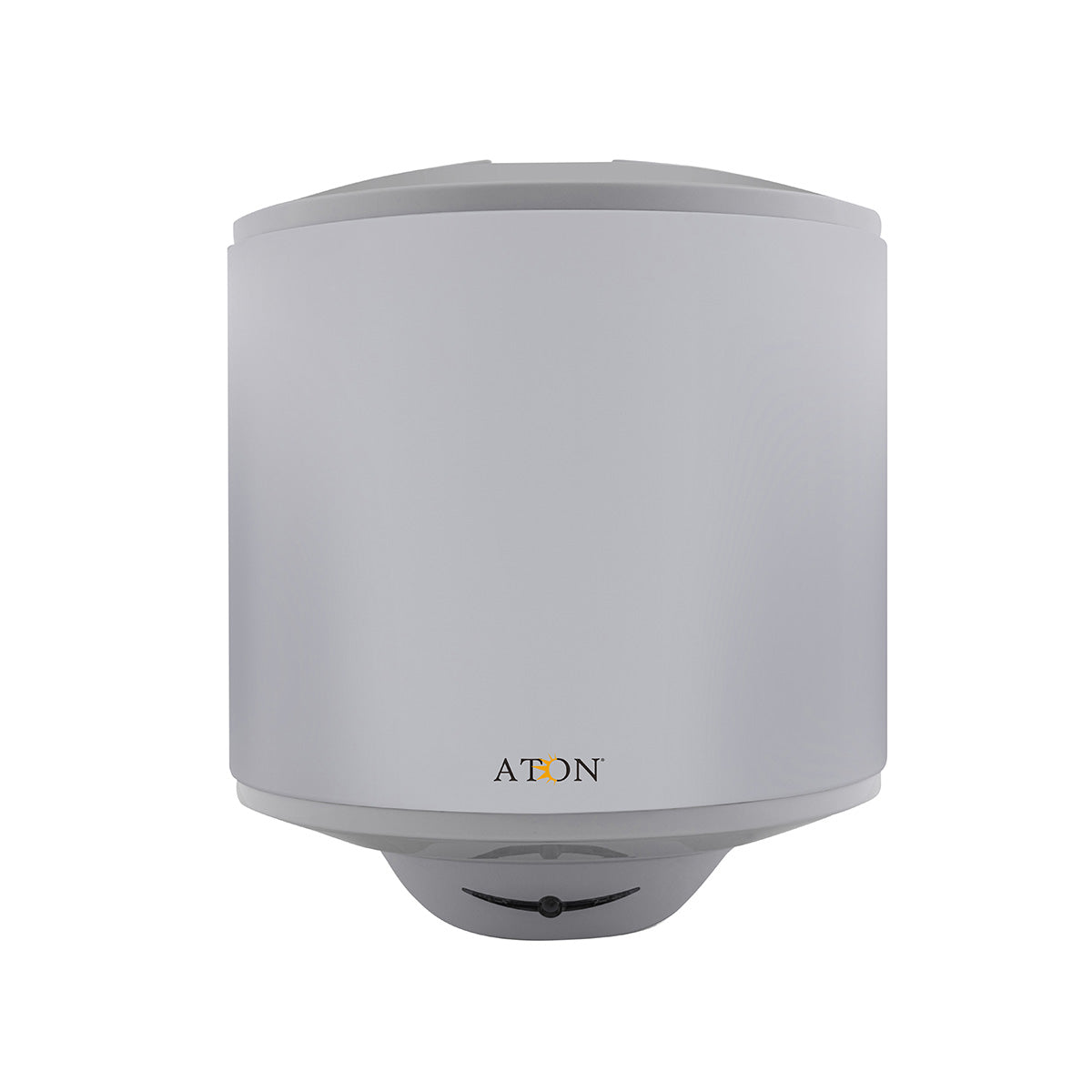 SCALDABAGNO ELETTRICO LT. 10  VERTICALE SOPRALAVELLO- Anni 3- ATON- pezzi 1