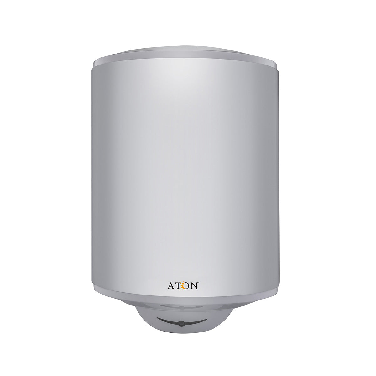 SCALDABAGNO ELETTRICO LT. 15 VERTICALE SOPRALAVELLO- Anni 3- ATON- pezzi 1