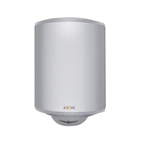 SCALDABAGNO ELETTRICO LT. 15 VERTICALE SOPRALAVELLO- Anni 3- ATON- pezzi 1