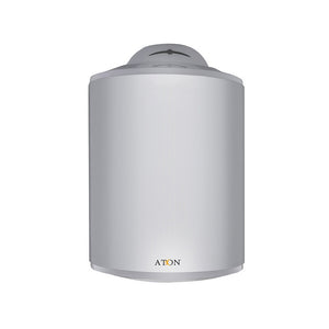 SCALDABAGNO ELETTRICO ATON LT.15 VERTICALE SOTTOLAVELLO- Anni 3- ATON- pezzi 1