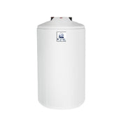 SCALDABAGNO ELETTRICO DELTA LT. 10 VERTICALE SOTTOLAVELLO- Anni 3- DELTA- pezzi 1