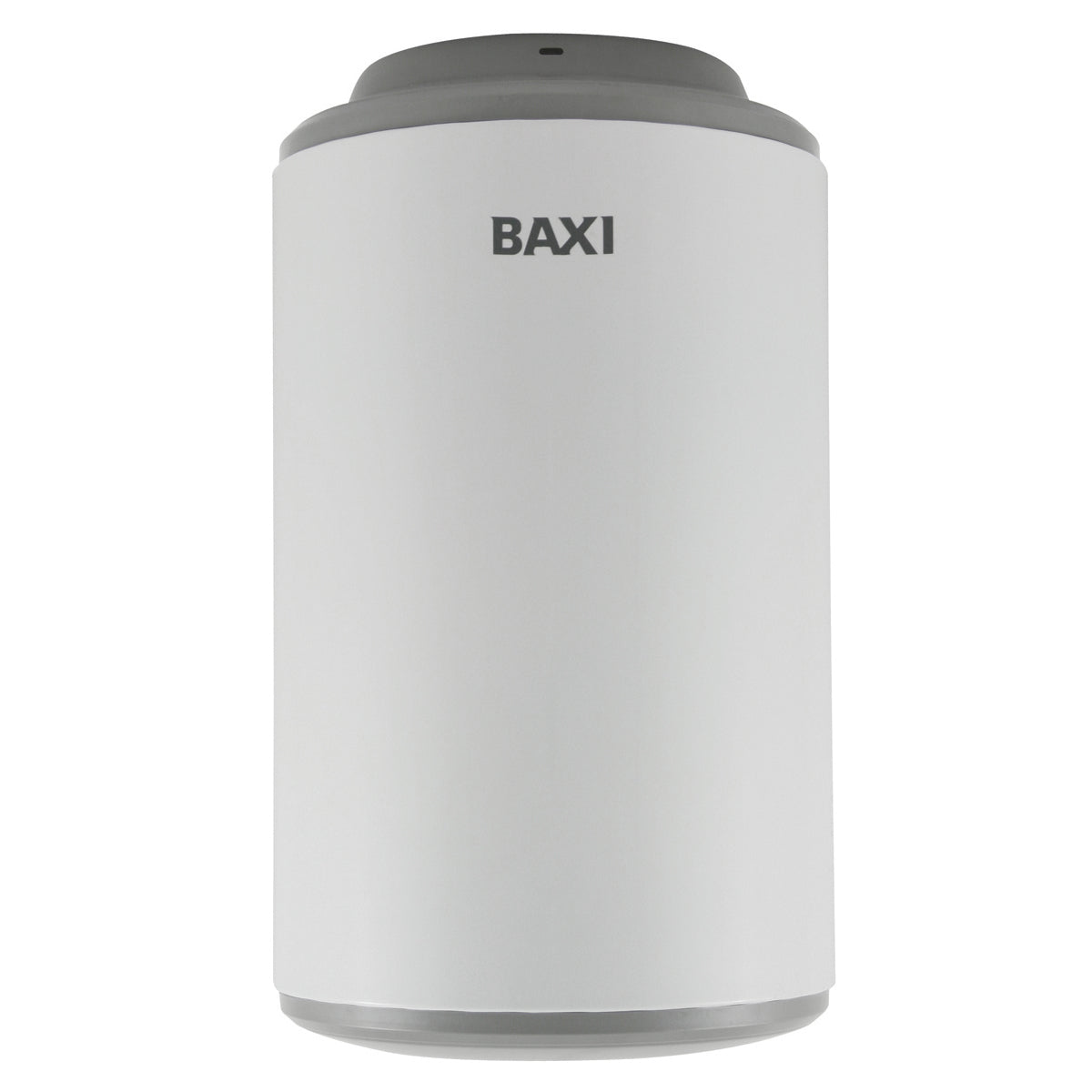 SCALDABAGNO ELETTRICO BAXI LT 10 VERTICALE SOTTOLAVELLO- Anni 2- BAXI- pezzi 1
