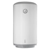 SCALDABAGNO TERMO ELETTRICO LT 80 VERTICALE- Anni 5 Dx- BAXI- pezzi 1