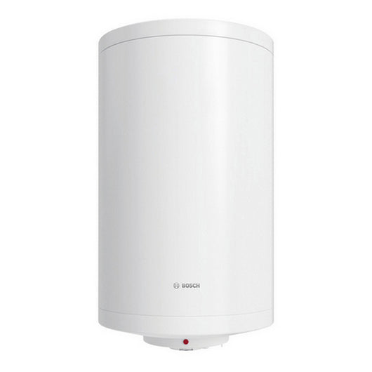 SCALDABAGNO ELETTRICO TRONIC 2000T LT 50 VERTICALE- Anni 2- BOSC- pezzi 1