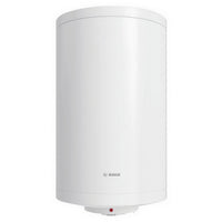 SCALDABAGNO ELETTRICO TRONIC 2000T LT 80 VERTICALE- Anni 2- BOSC- pezzi 1