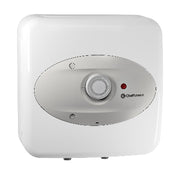 SCALDABAGNO ELETTRICO VERTICALE LT.15 SOPRALAVELLO CHAFFOTEAUX- Anni 2- CHAFF- pezzi 1