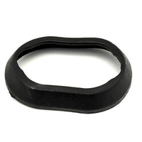 GUARNIZONE PER FLANGIA AUTOCLAVICA- CHAFF- pezzi 1