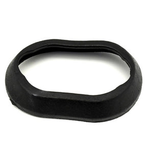 GUARNIZONE PER FLANGIA AUTOCLAVICA- CHAFF- pezzi 1