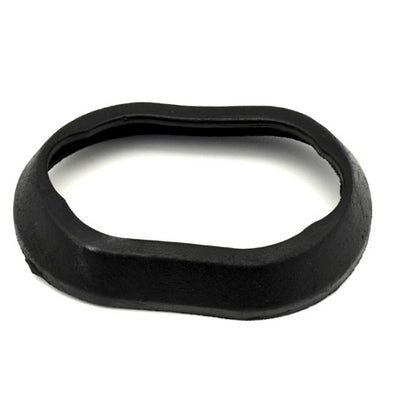 GUARNIZONE PER FLANGIA AUTOCLAVICA- CHAFF- pezzi 1