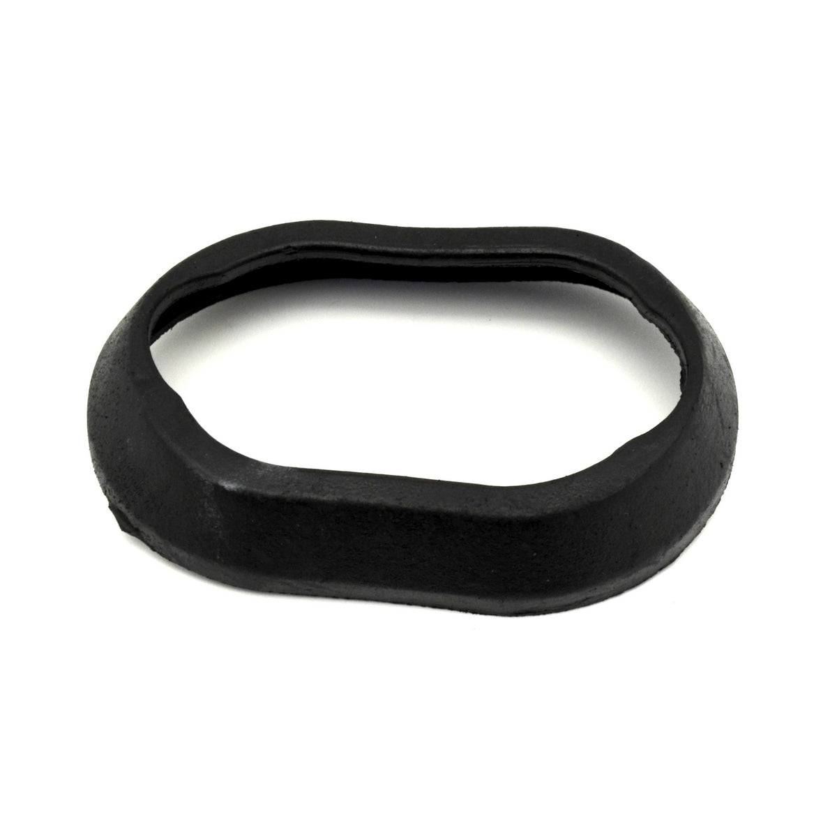 GUARNIZONE PER FLANGIA AUTOCLAVICA- CHAFF- pezzi 1