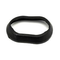 GUARNIZONE PER FLANGIA AUTOCLAVICA- CHAFF- pezzi 1