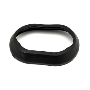 GUARNIZONE PER FLANGIA AUTOCLAVICA- CHAFF- pezzi 1